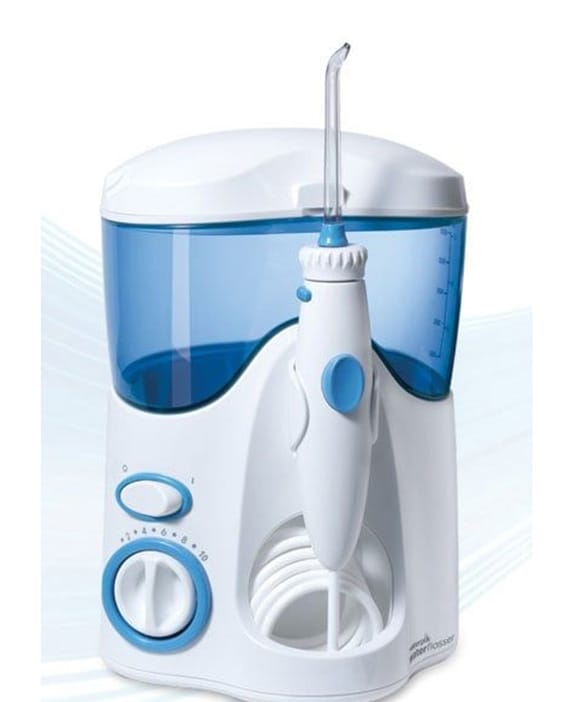 Waterpik